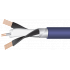 WireWorld Ultraviolet 8 coaxial RCA 1m